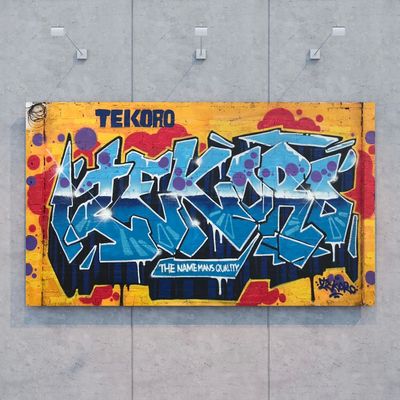 CE Certified RoHS Compliant SGS Certified Anti-Corrosion Multi-Color Spray Paint Aerosol Paint