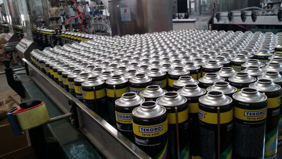 تيكورو مضاد للضباب والزجاج الأمامي يزيل التكثيف الداخلي سريع وسهل الاستخدام مع تقليل الضباب الداخلي