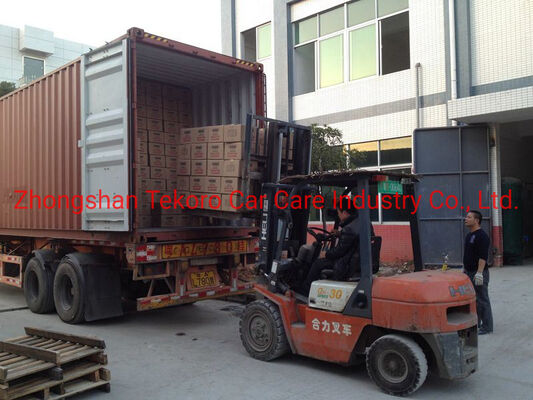 تيكورو مضاد الضباب مضاد الضباب مضاد الضباب مع ثلاث سنوات صلاحية CE RoHS SGS GMP معتمد يلغي التكثيف الداخلي