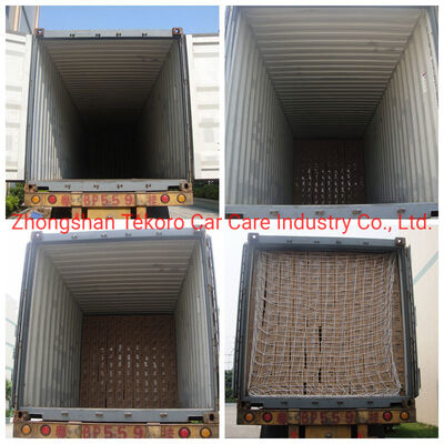 تيكورو مضاد الضباب مضاد الضباب مضاد الضباب مع ثلاث سنوات صلاحية CE RoHS SGS GMP معتمد يلغي التكثيف الداخلي