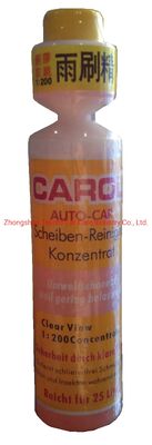 تيكورو مضاد الضباب رذاذ يزيل التكثيف الداخلي سريع وبسيط الاستخدام مع تقليل الضباب الداخلي لمرايا السيارة ومرايا الحمام